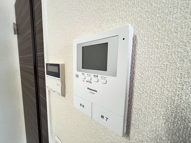 ｎｏｉｒ　ｂｌａｎｃ その他4