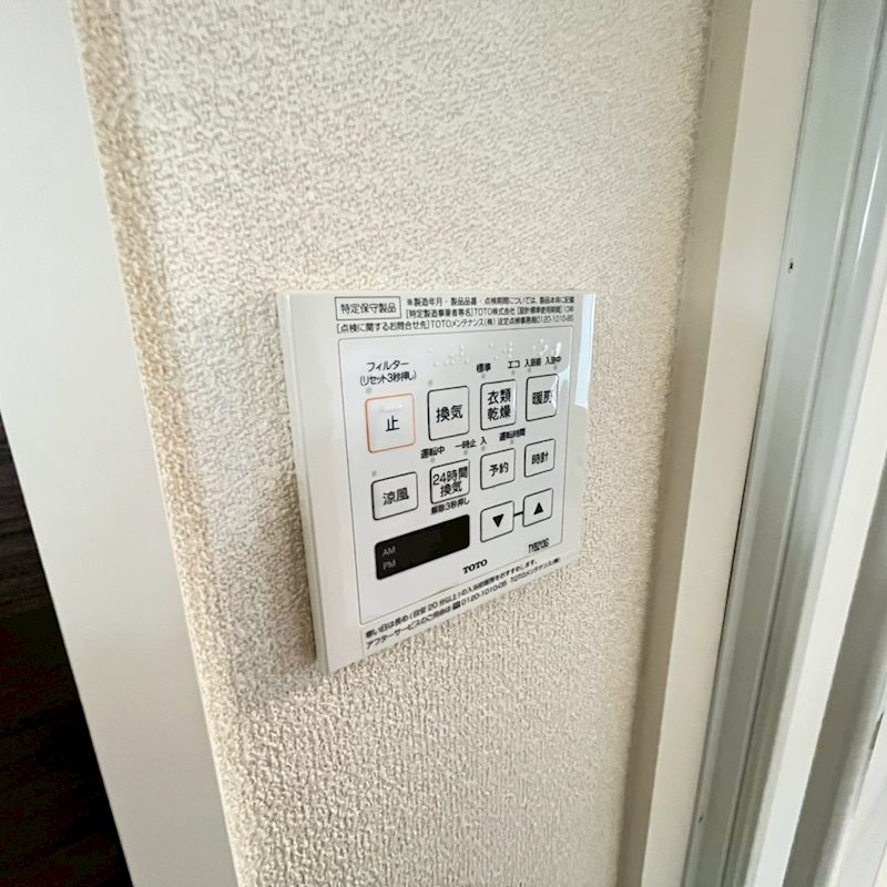 ｎｏｉｒ　ｂｌａｎｃ その他5