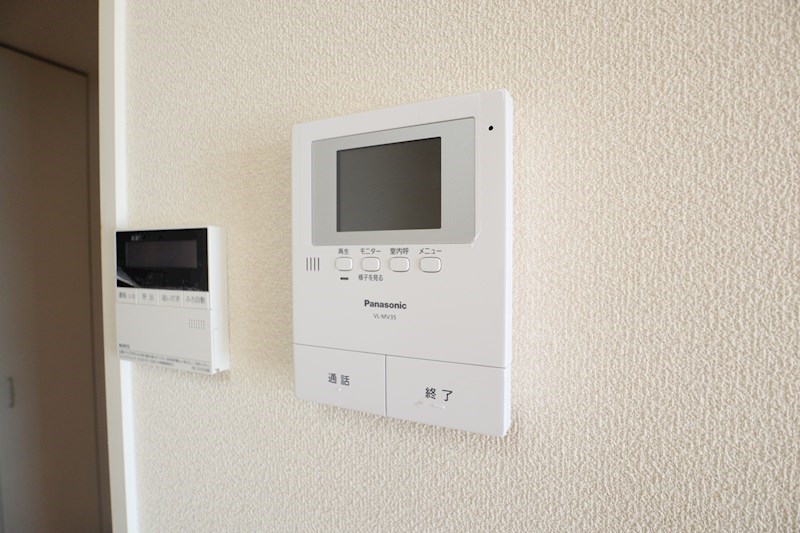 ｎｏｉｒ　ｂｌａｎｃ その他5