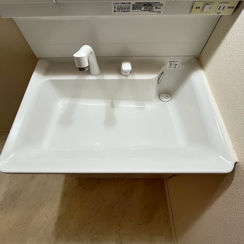 ｎｏｉｒ　ｂｌａｎｃ その他16