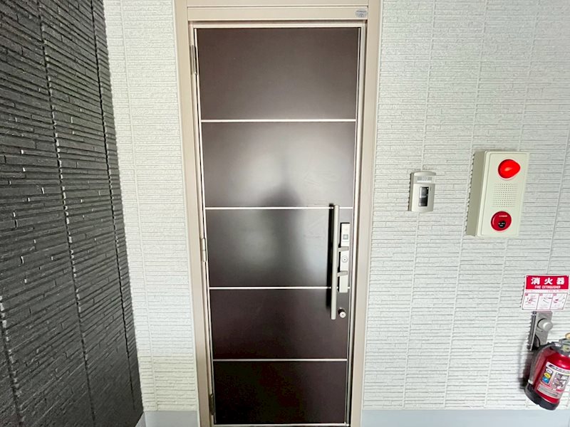 ｎｏｉｒ　ｂｌａｎｃ その他20