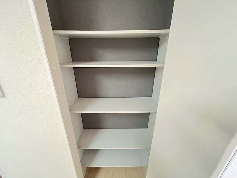ｎｏｉｒ　ｂｌａｎｃ その他30