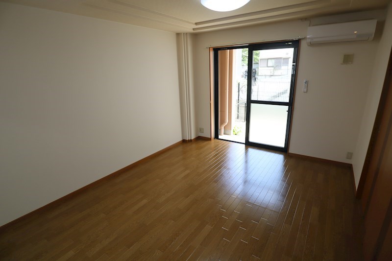 ピアコート木原 その他1