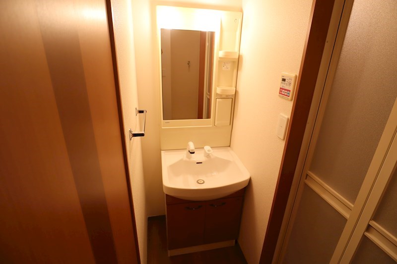 ピアコート木原 その他3