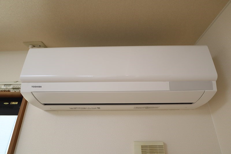 ピアコート木原 その他4