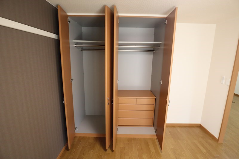 ピアコート木原 その他6