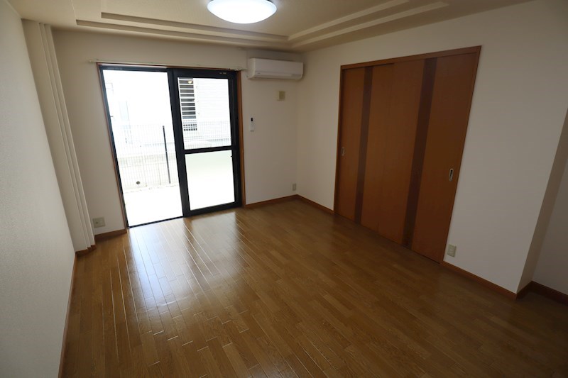 ピアコート木原 その他7