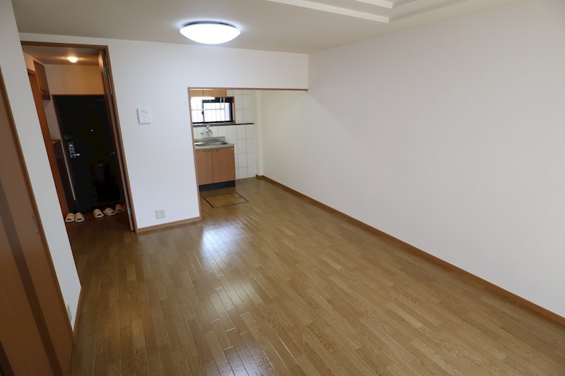 ピアコート木原 その他8