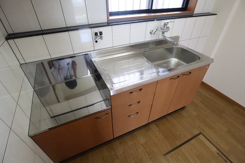 ピアコート木原 その他9