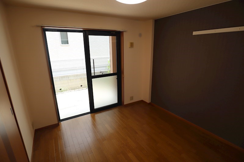 ピアコート木原 その他10