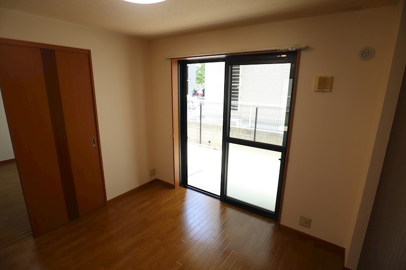 ピアコート木原 その他11