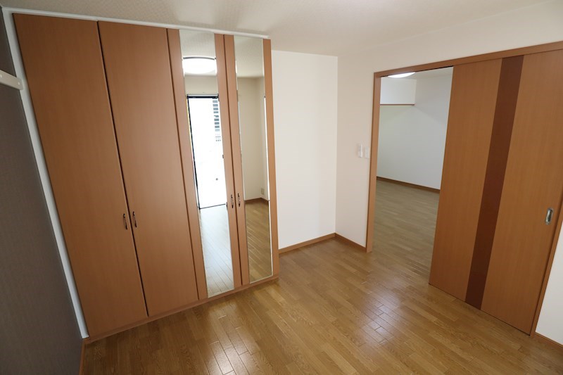 ピアコート木原 その他12