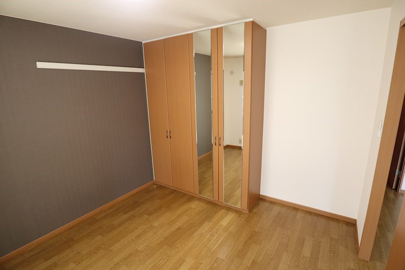 ピアコート木原 その他13