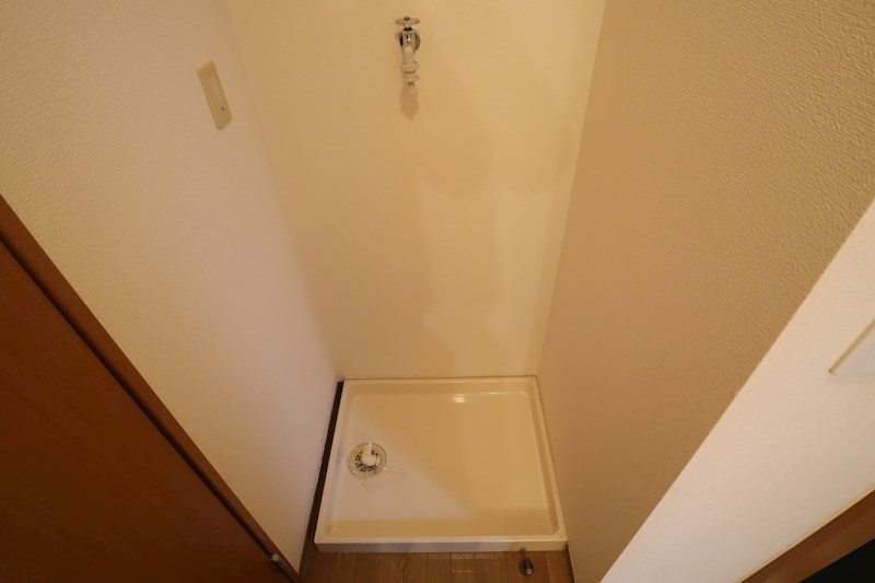 ピアコート木原 その他14