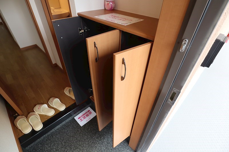 ピアコート木原 その他18