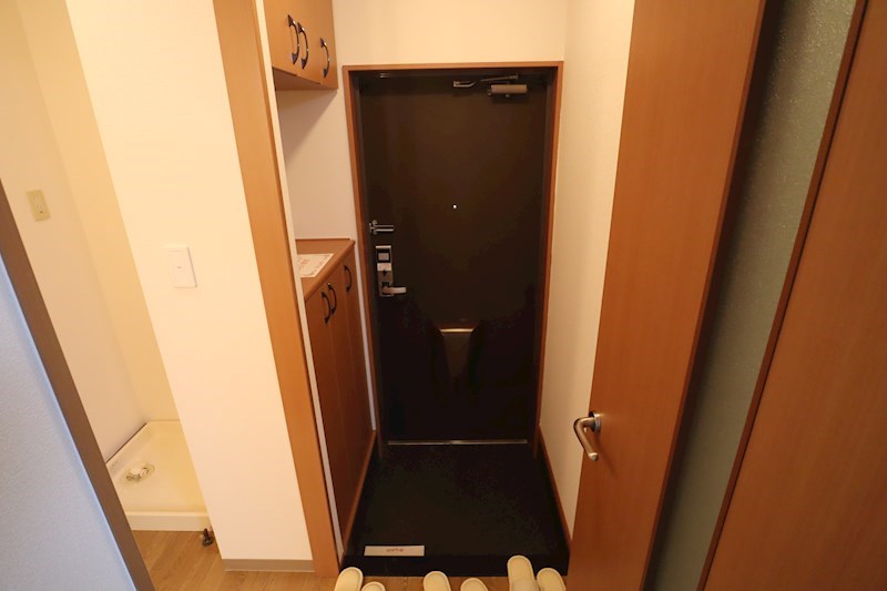 ピアコート木原 その他19