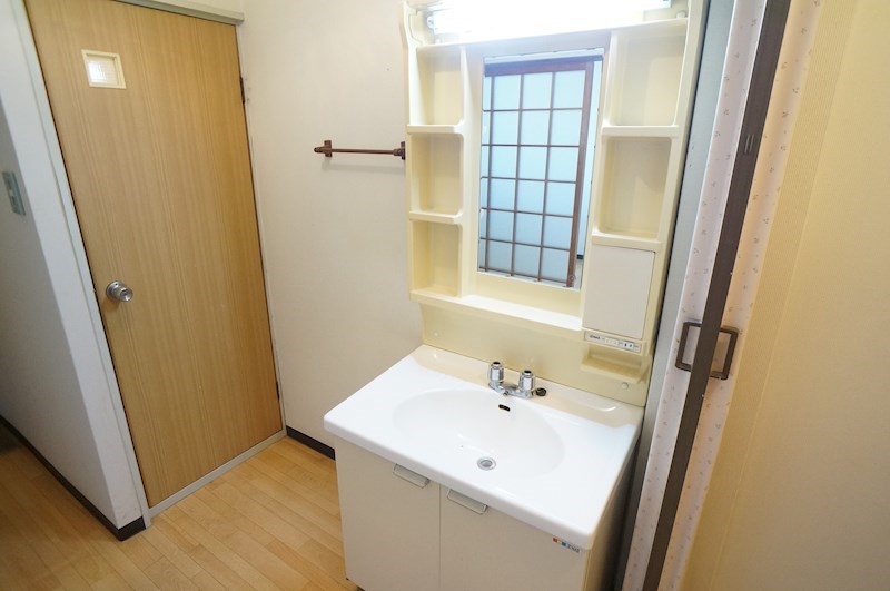 サンハイツ その他2