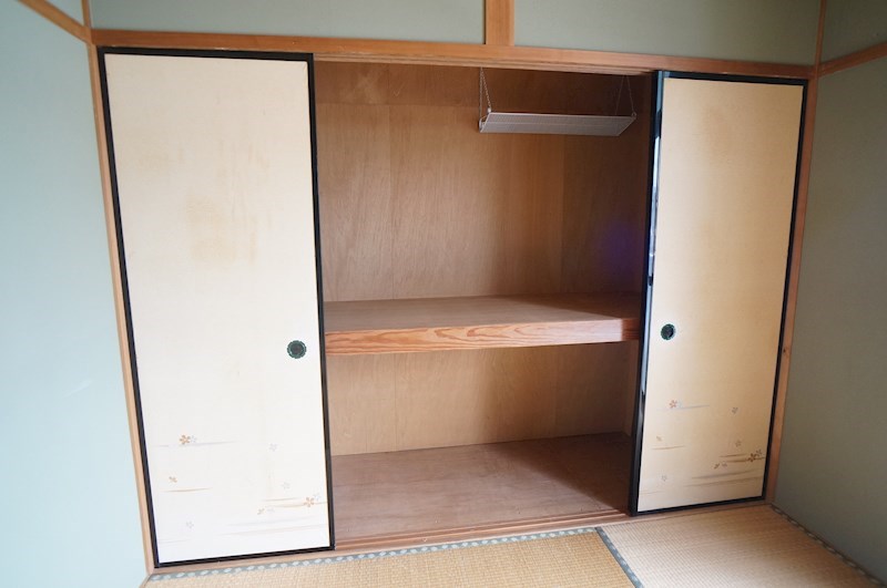 サンハイツ その他3