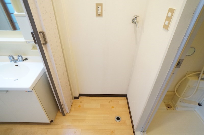 サンハイツ その他5