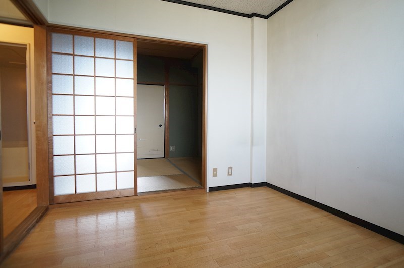 サンハイツ その他6