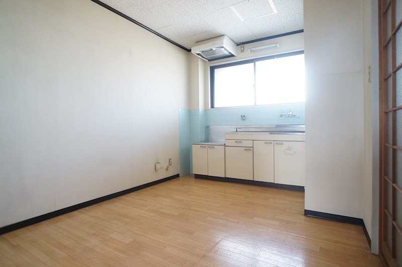 サンハイツ その他7