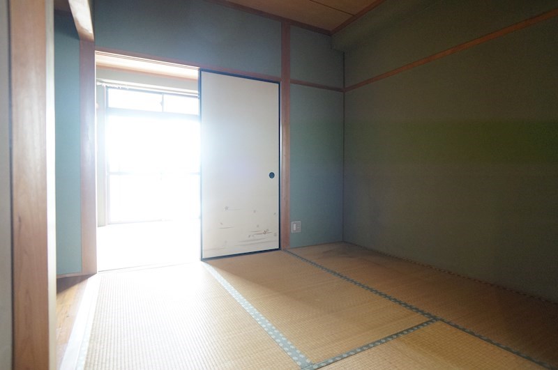 サンハイツ その他8