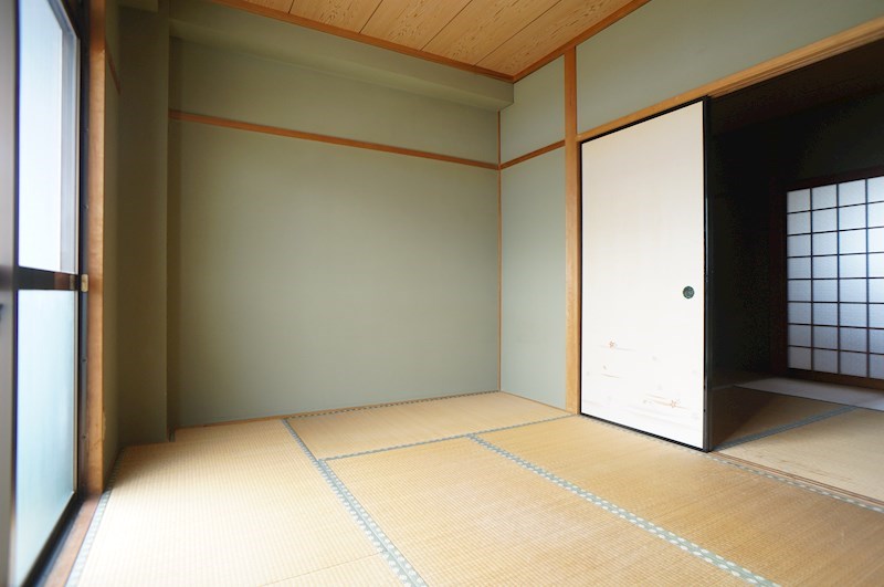 サンハイツ その他10