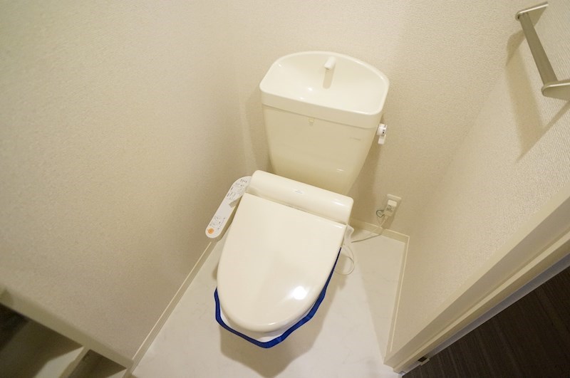 Casa大町Ｃ その他1
