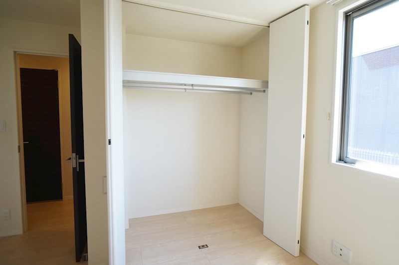 Casa大町Ｃ その他3