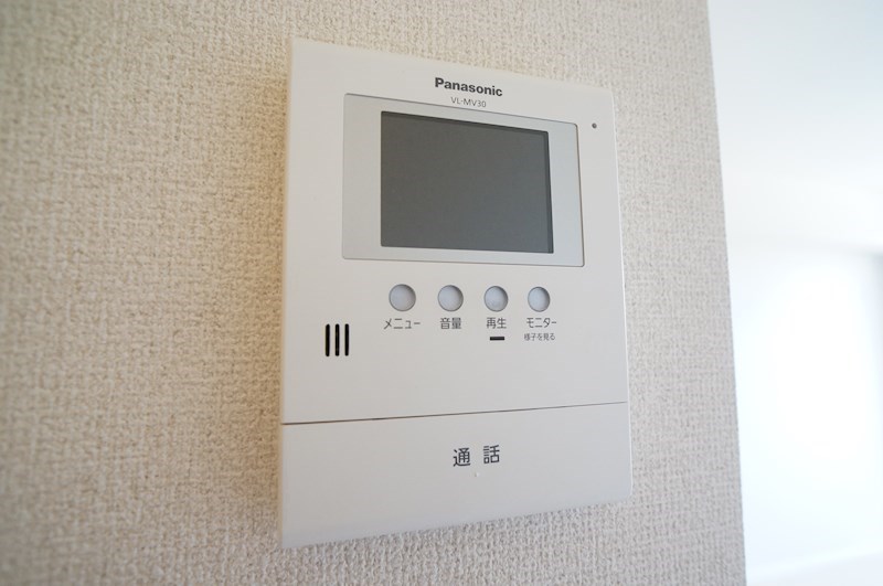 Casa大町Ｃ その他4