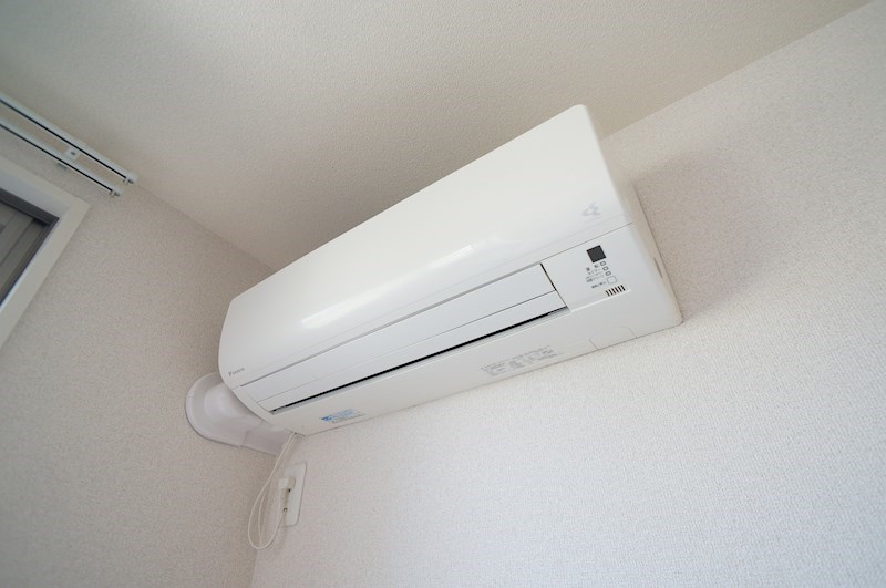 Casa大町Ｃ その他5