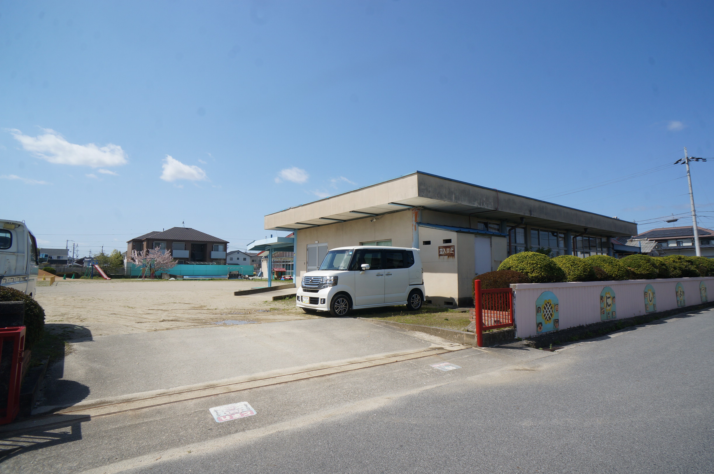 Casa大町Ｃ 周辺画像4