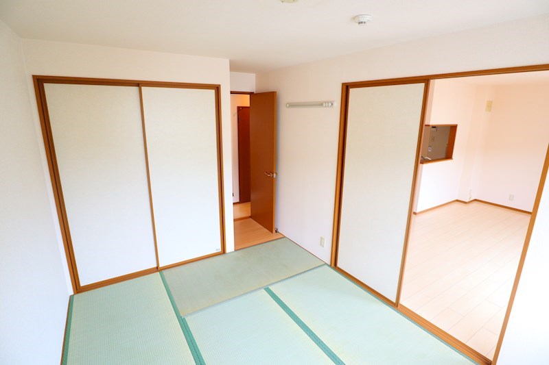 カルチェ青垣 その他23