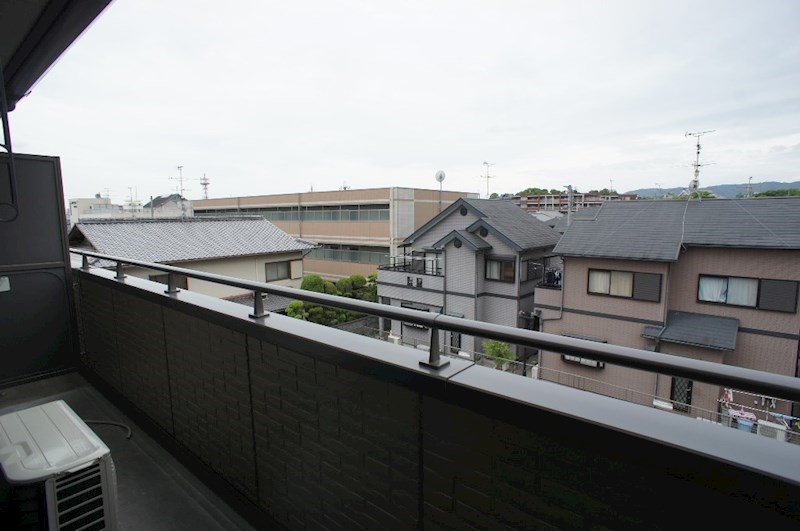 リビングタウン大和郡山 その他10
