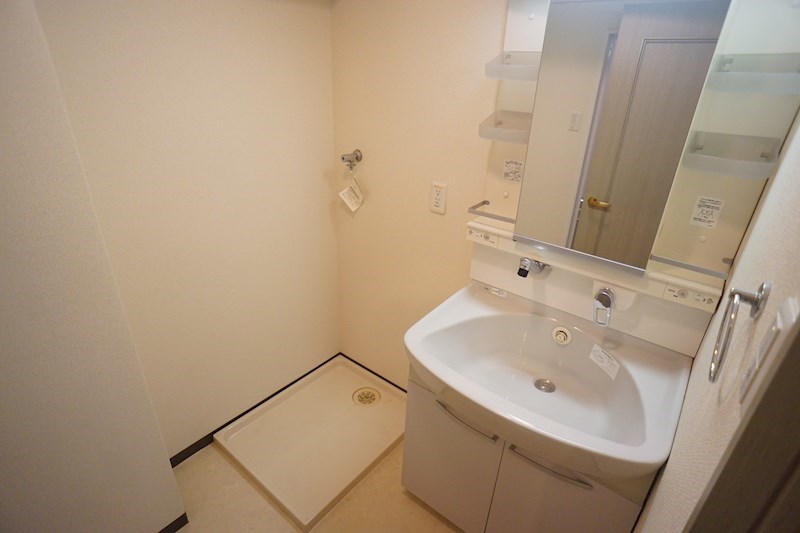 サンシャイン西大寺 その他2