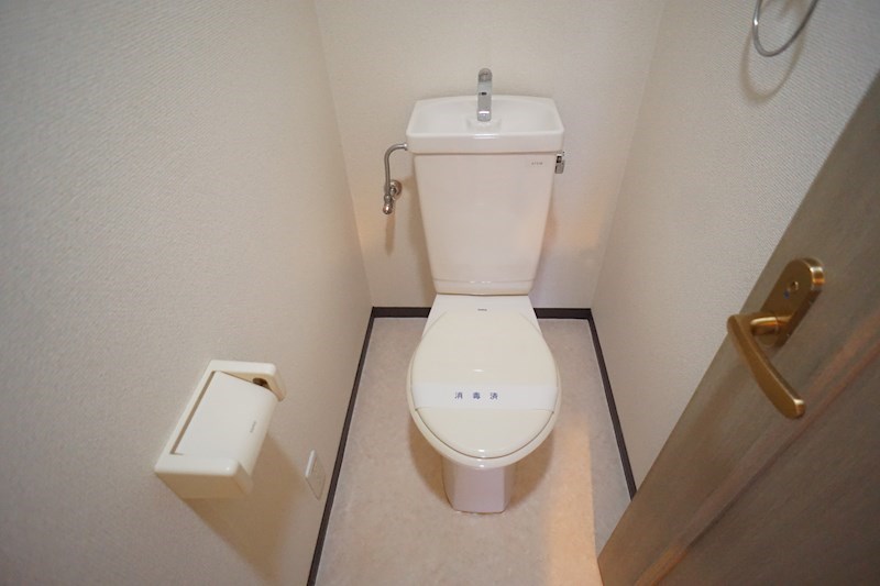 サンシャイン西大寺 その他3