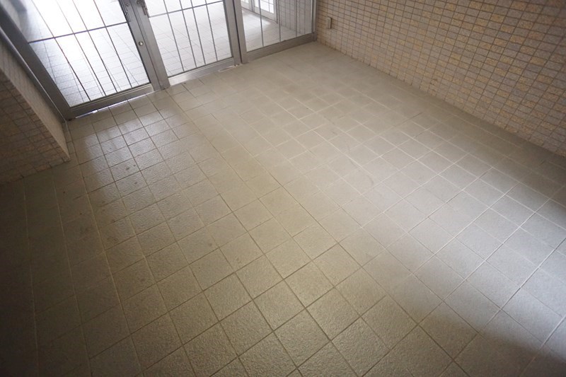 サンシャイン西大寺 その他4