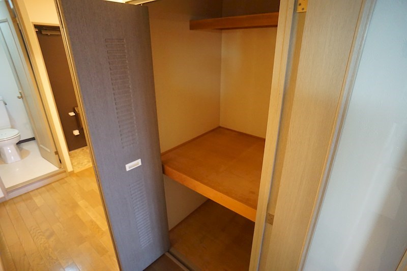 サンシャイン西大寺 その他5