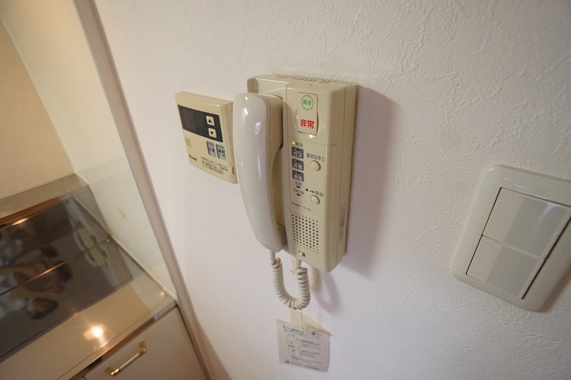 サンシャイン西大寺 その他6