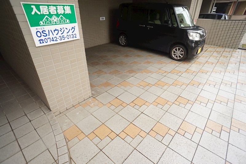 サンシャイン西大寺 その他7