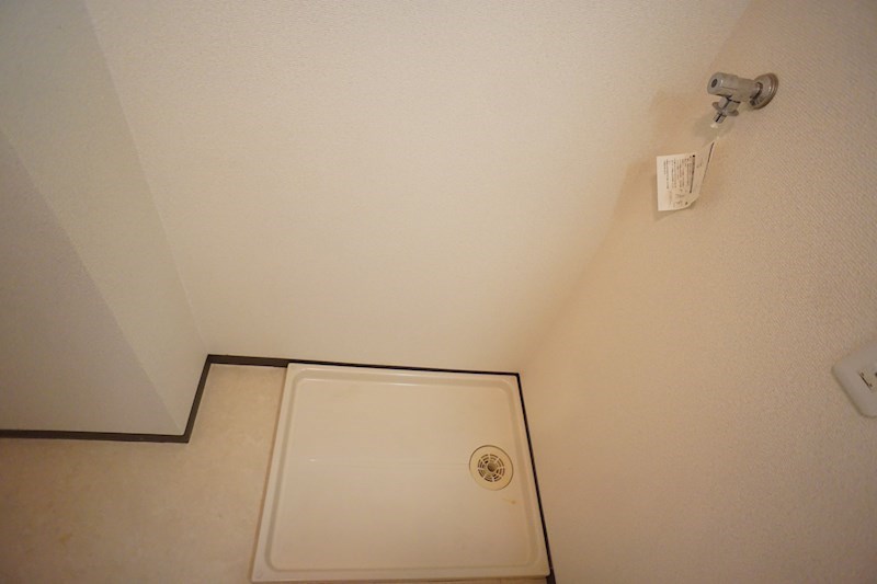 サンシャイン西大寺 その他8