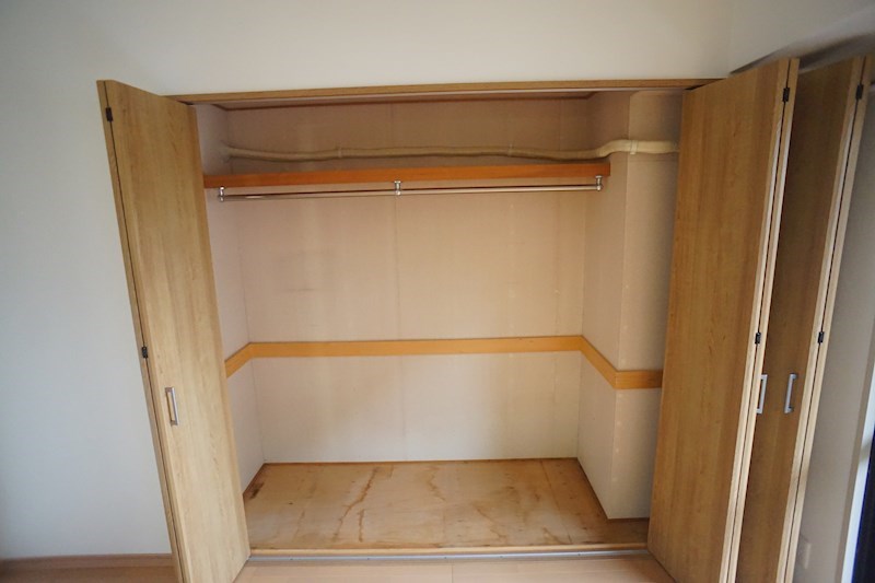 サンシャイン西大寺 その他9