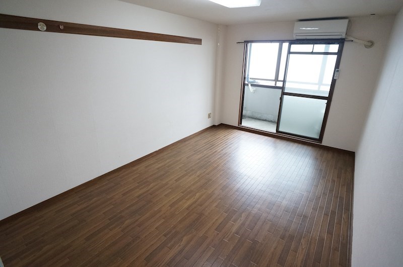 信貴マンション その他1