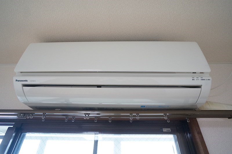 信貴マンション その他4