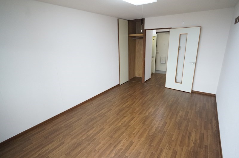 信貴マンション その他7