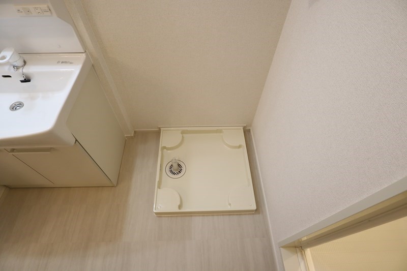 シエロガーデンかつらぎA その他18