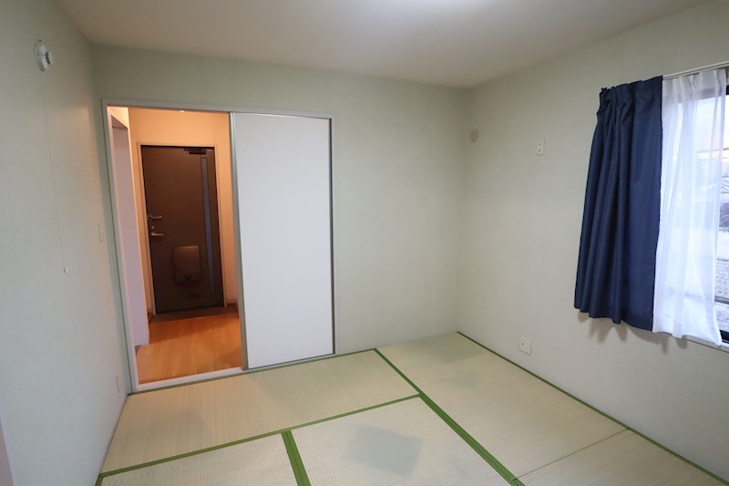 フォレストヒルズ その他12