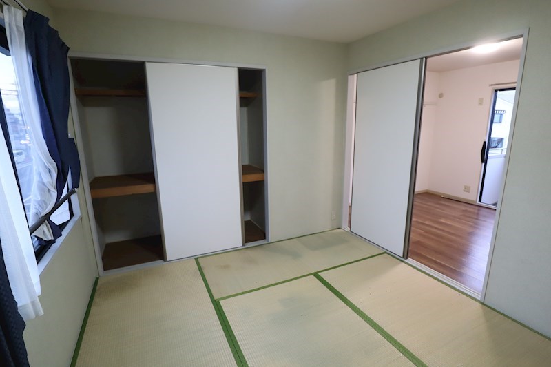 フォレストヒルズ その他13