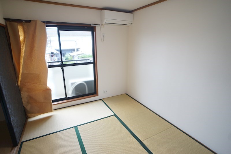 エスポワールⅡ その他10