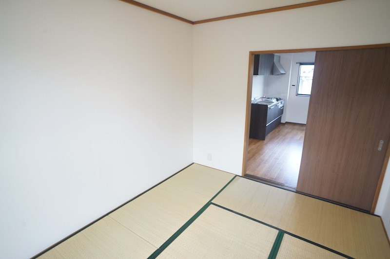 エスポワールⅡ その他11